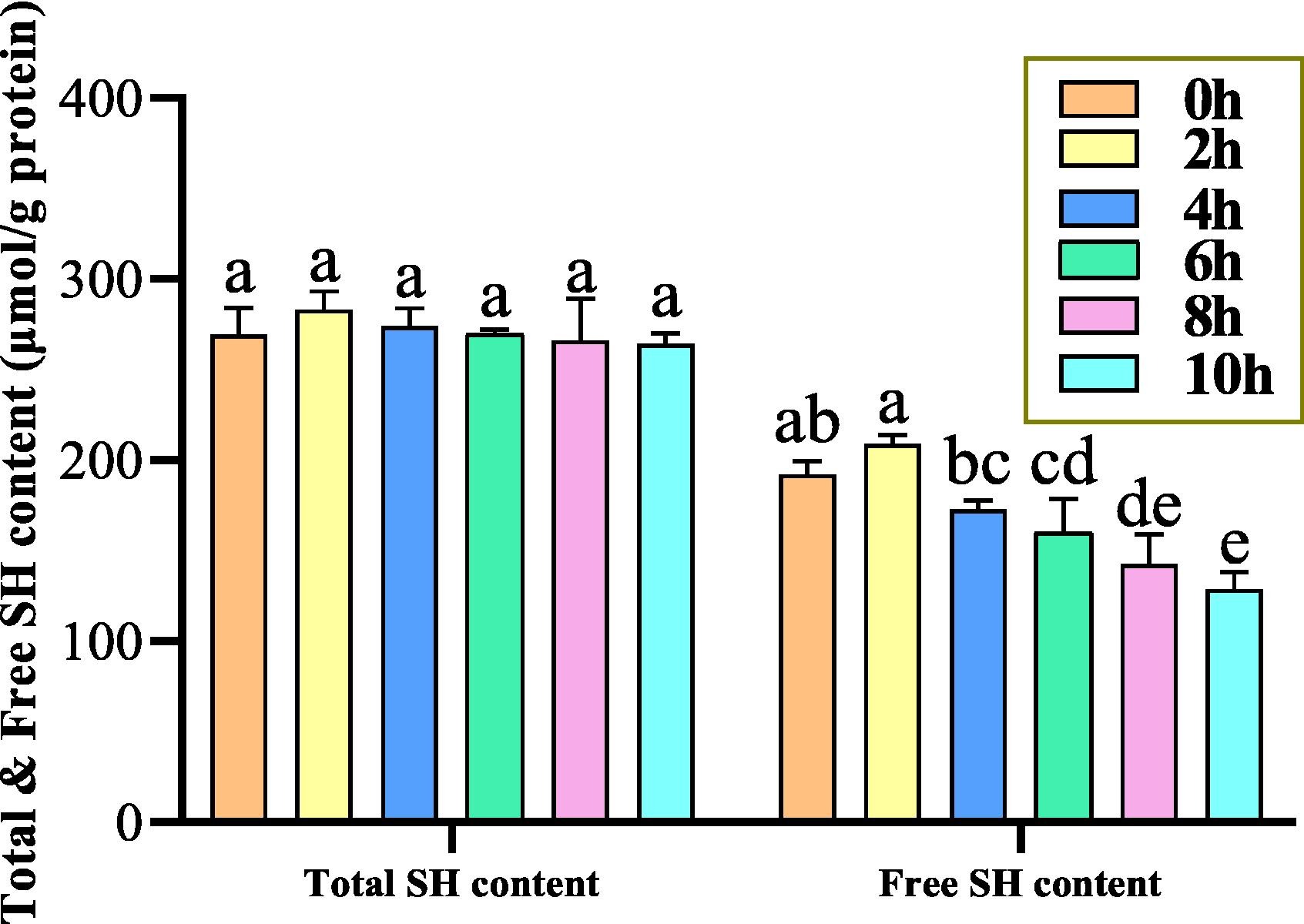 3-图6.jpg